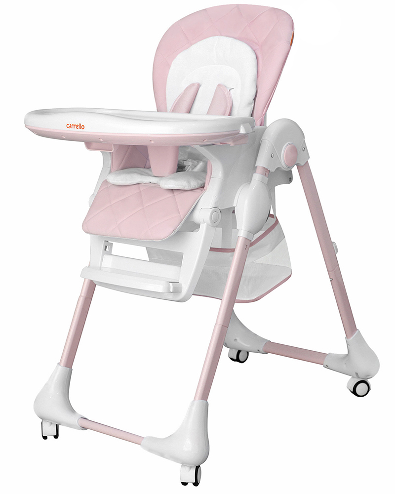 Sleeping soundly: five secrets of sound baby sleep 11