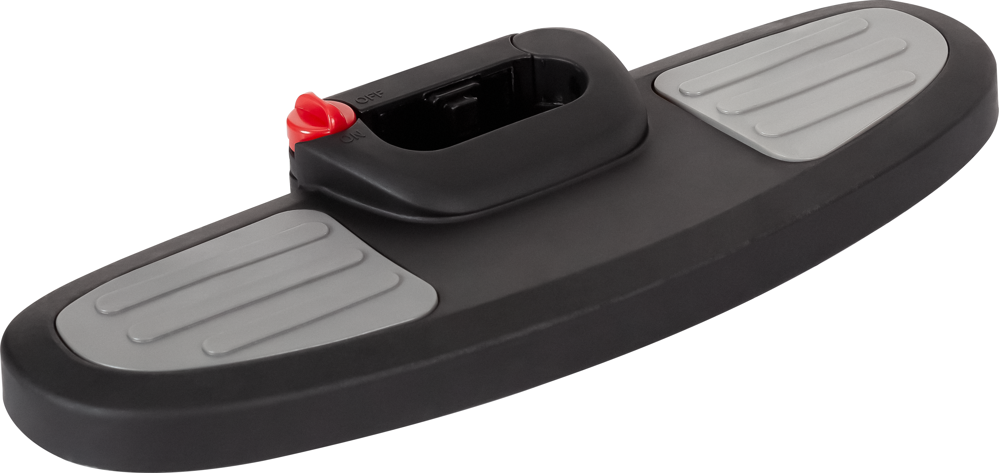 Asteroid+ 8 Car Seat