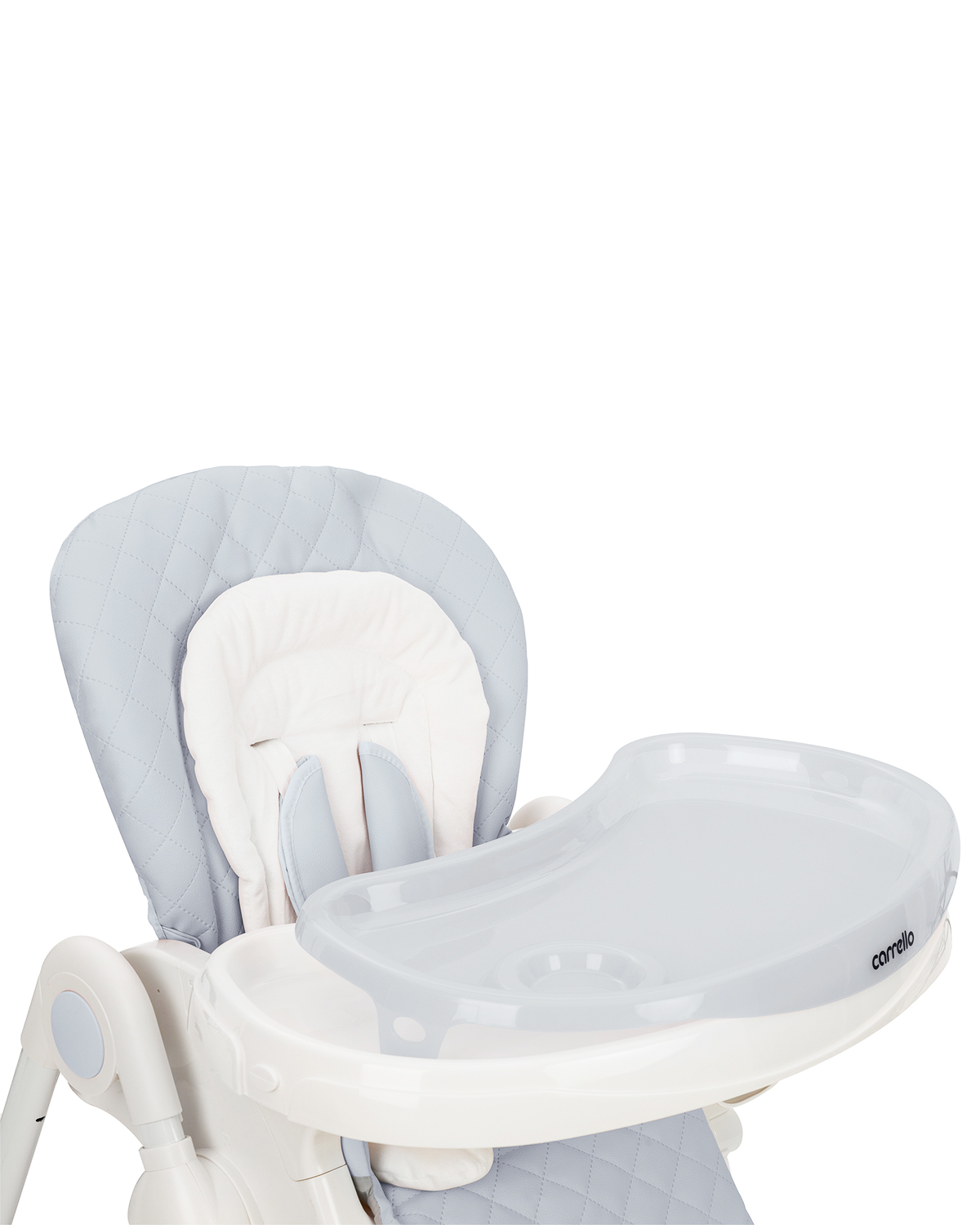 Caramel 3 High Chair