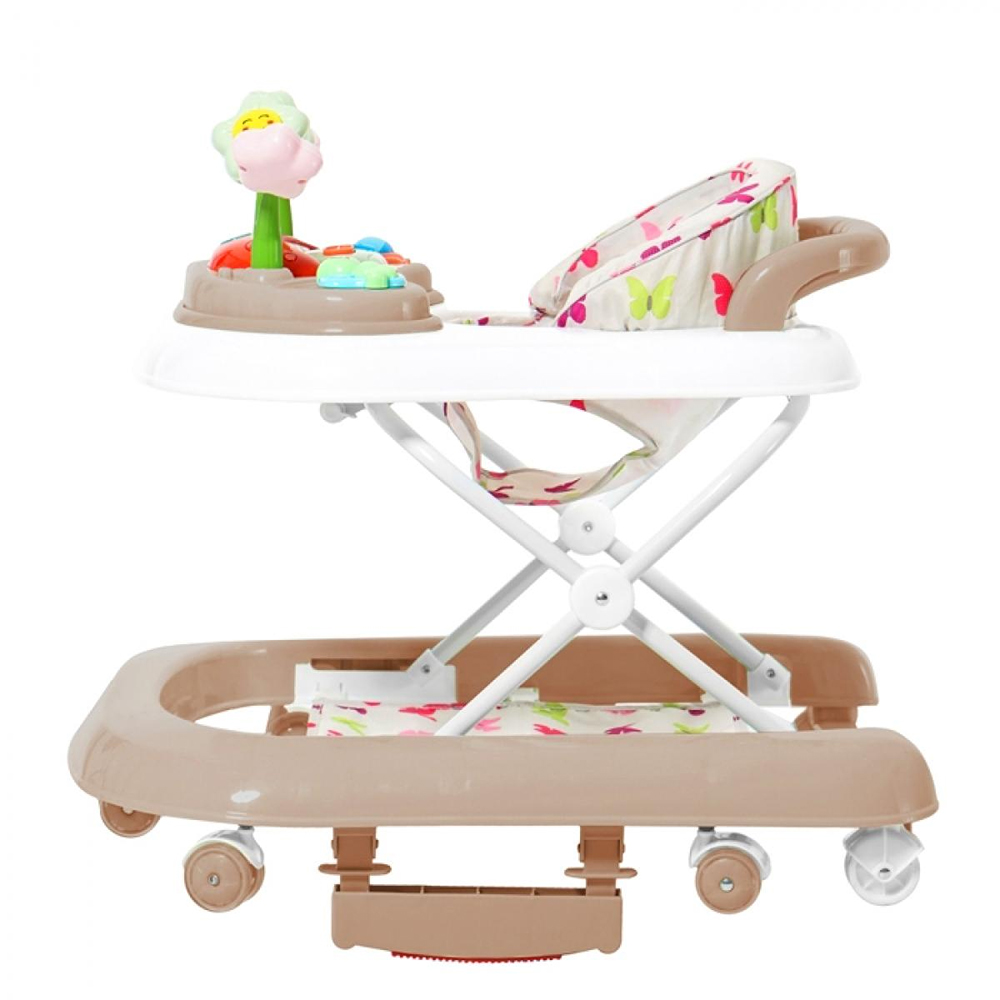 Unexpected combinations of children's products, or Why three in one is cool! 8