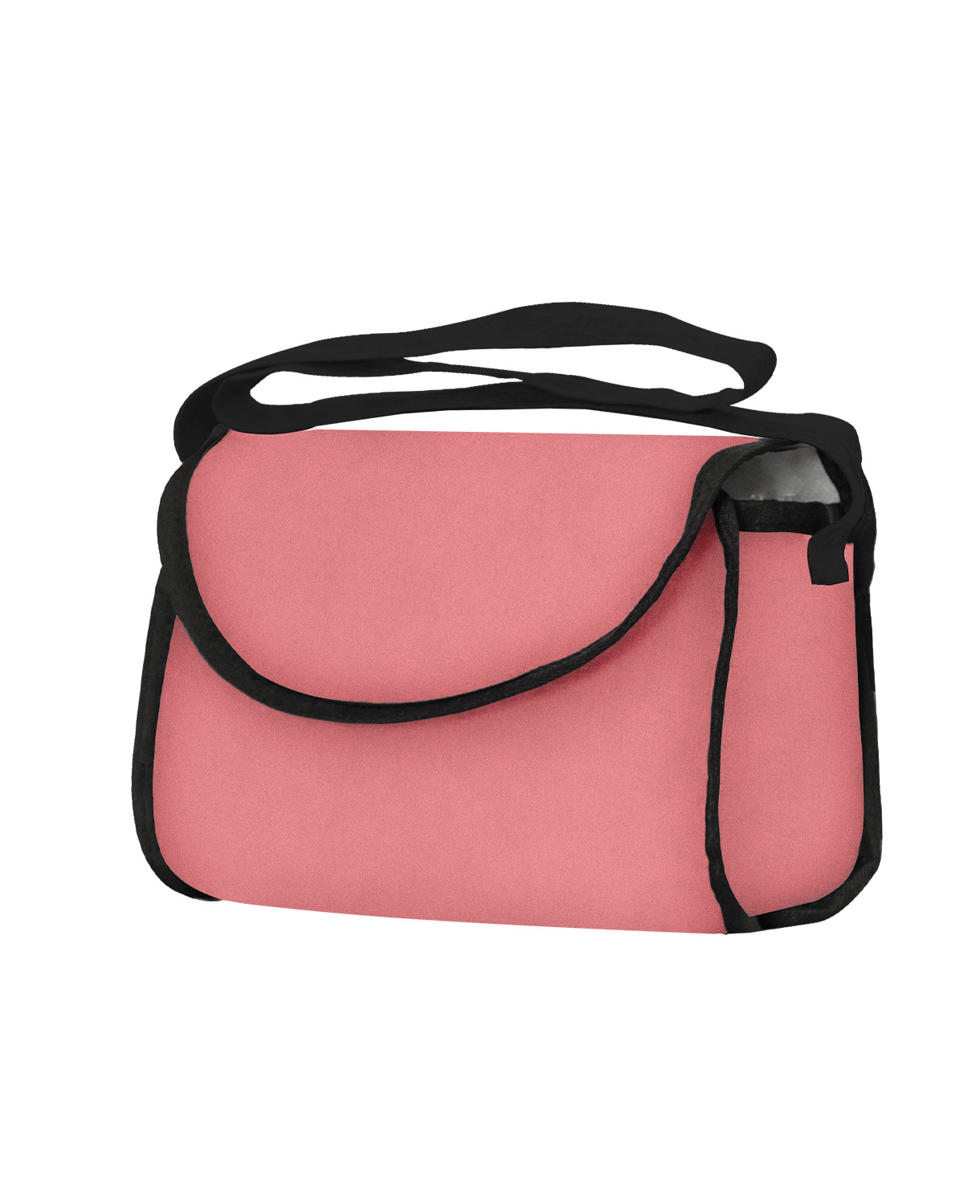 Maestro Doll Stroller 2 in 1 4