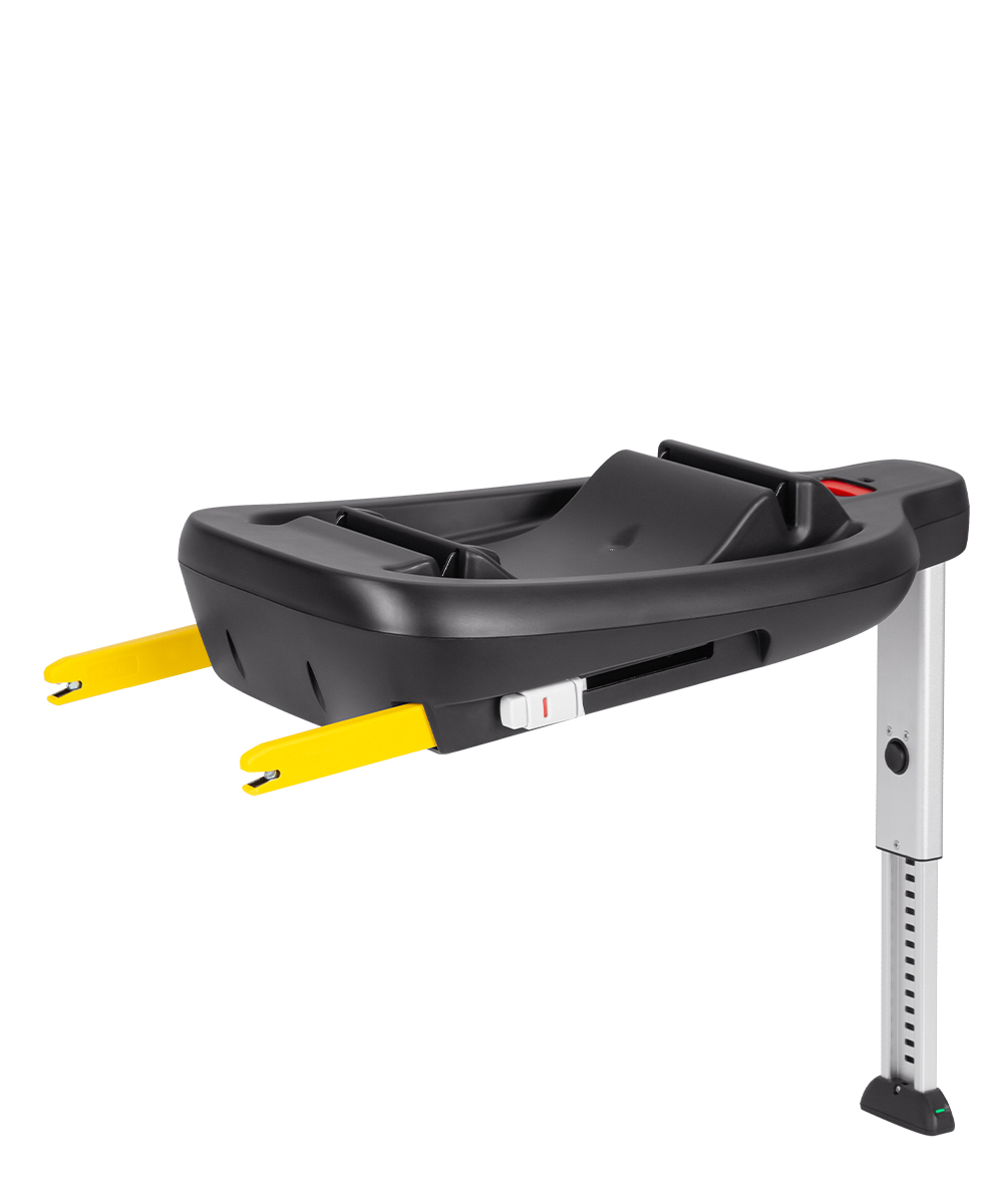 Nova 1 car seat base