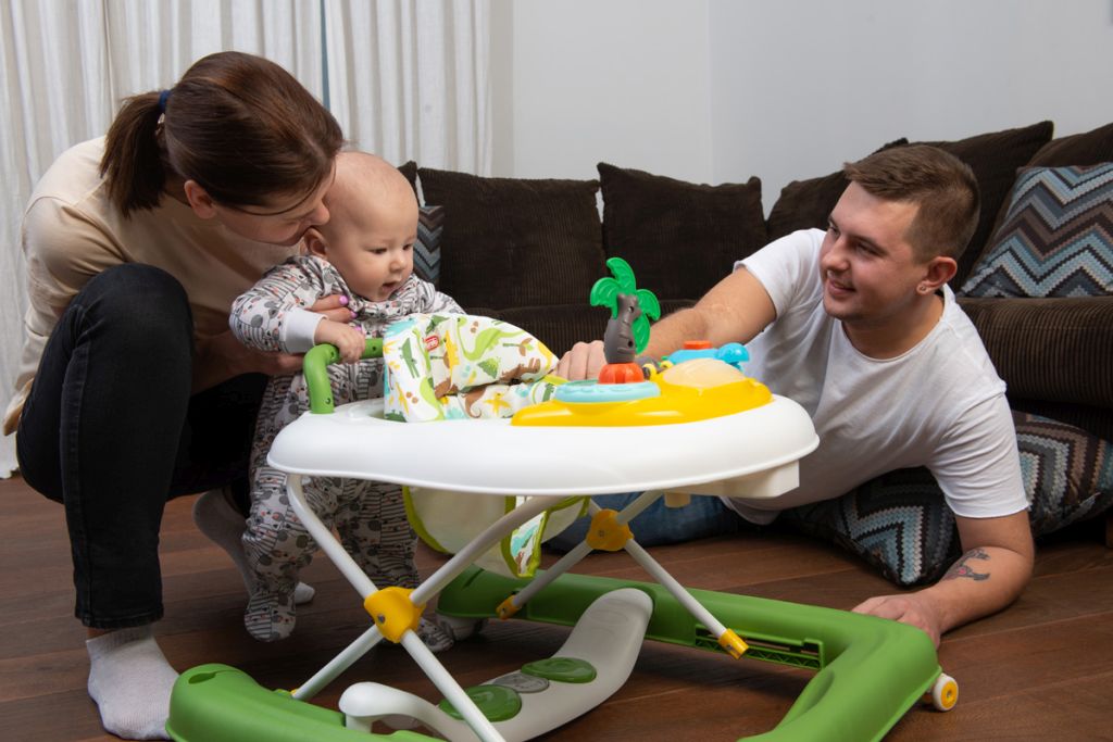 Carrello's School of Emotions: teach your child the main thing! 9