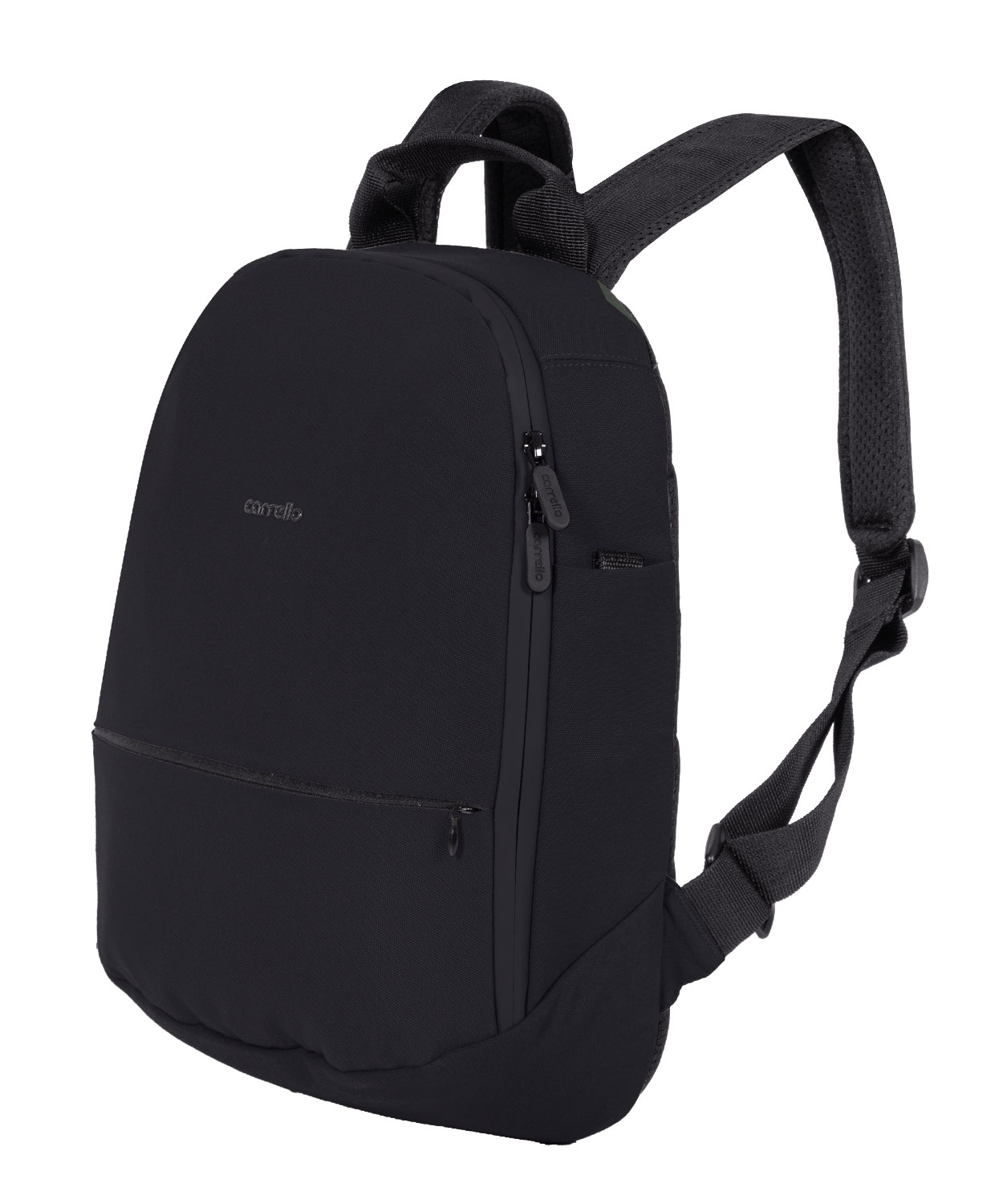 Universal stroller Vector 2 in 1 13