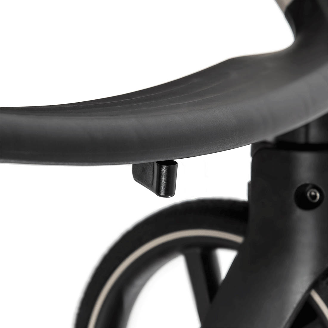 Universal stroller Vector 2 in 1 15