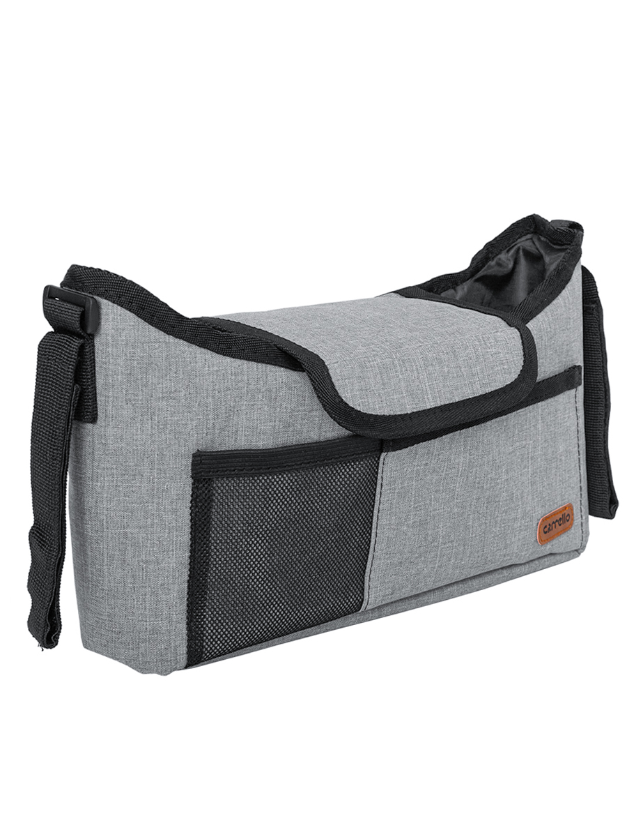 Carrello Organizer Bag
