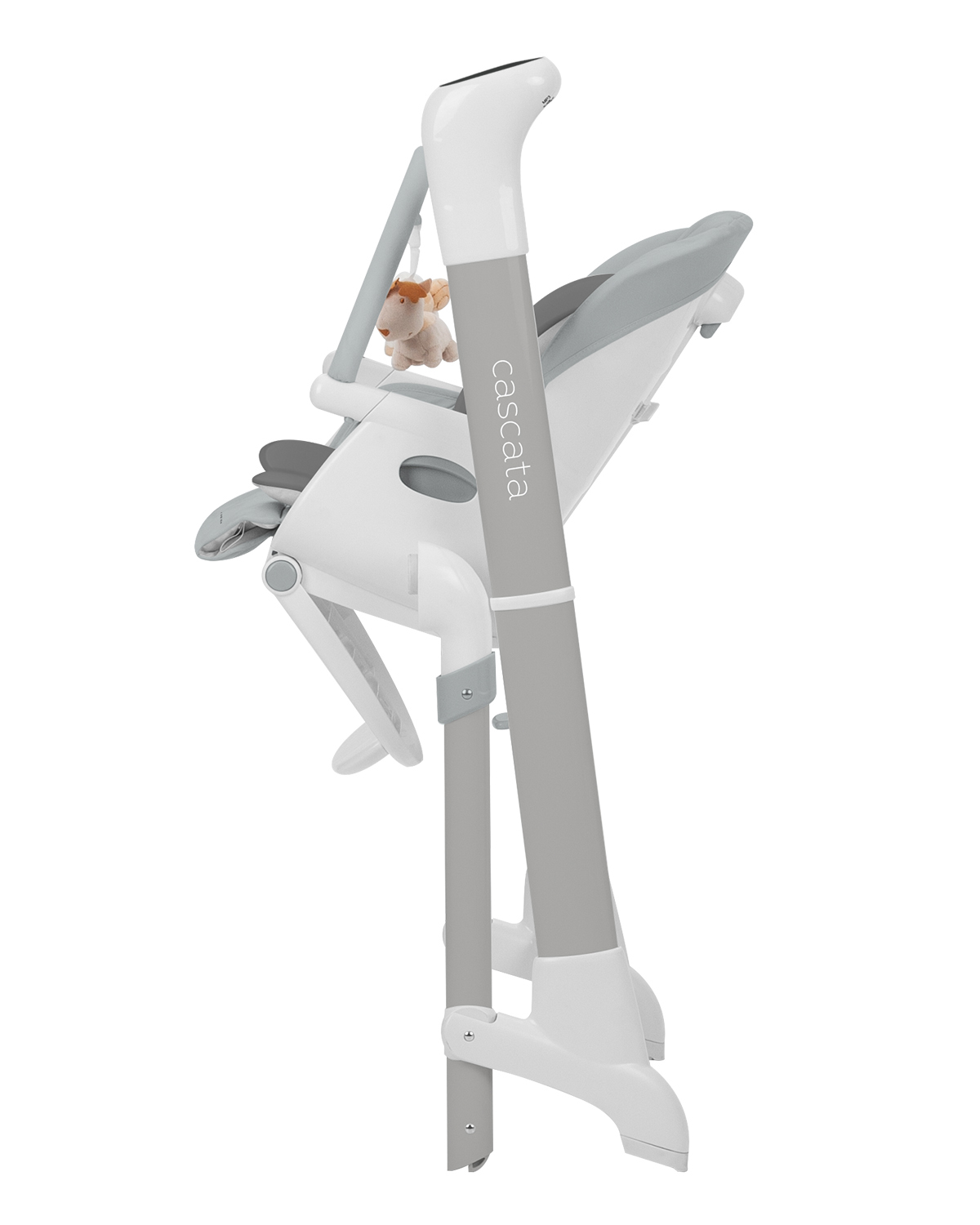 Cascata 7 Swing chair