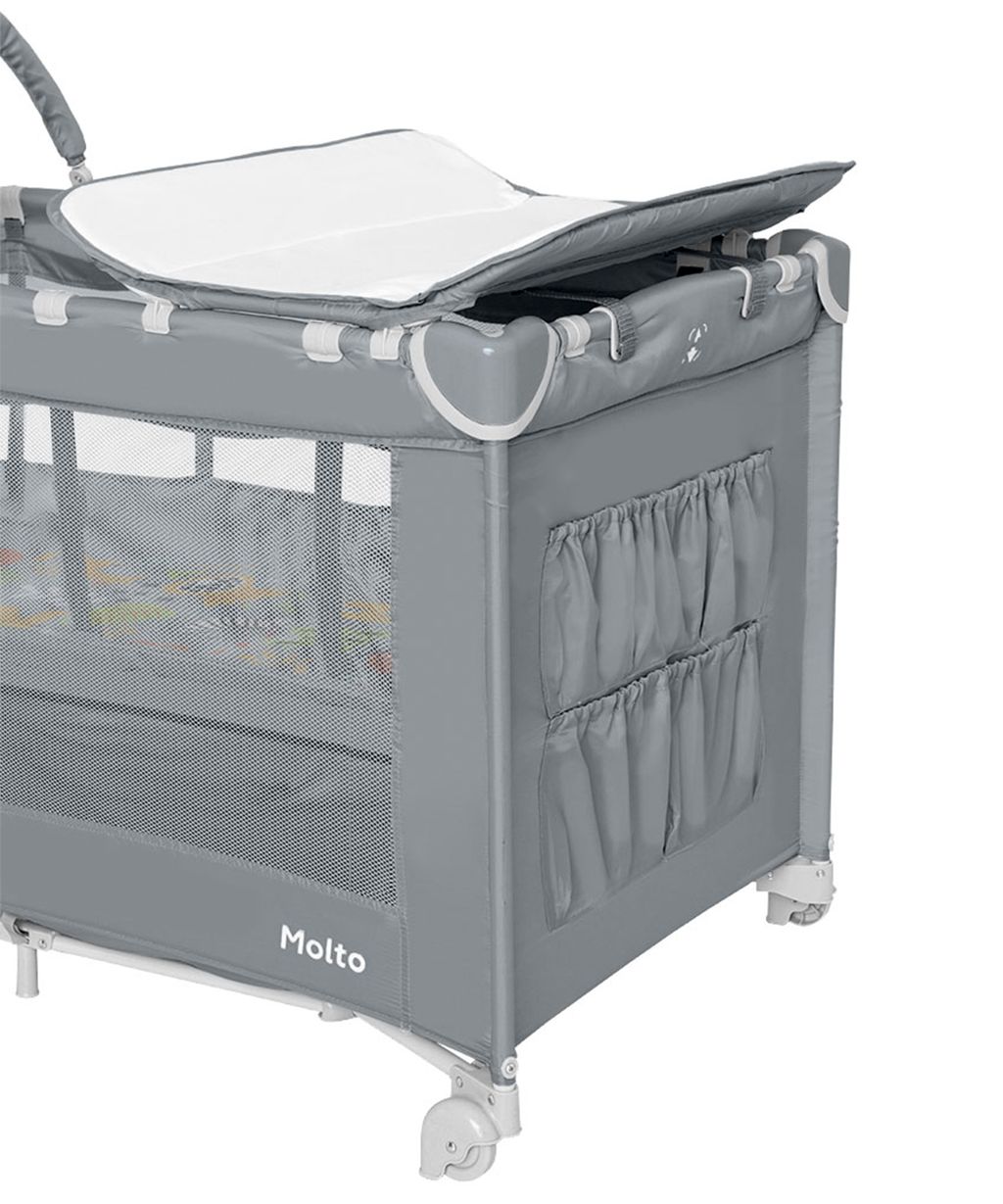 Adults, are you being reprimanded, or How to help a child become smart by playing 10