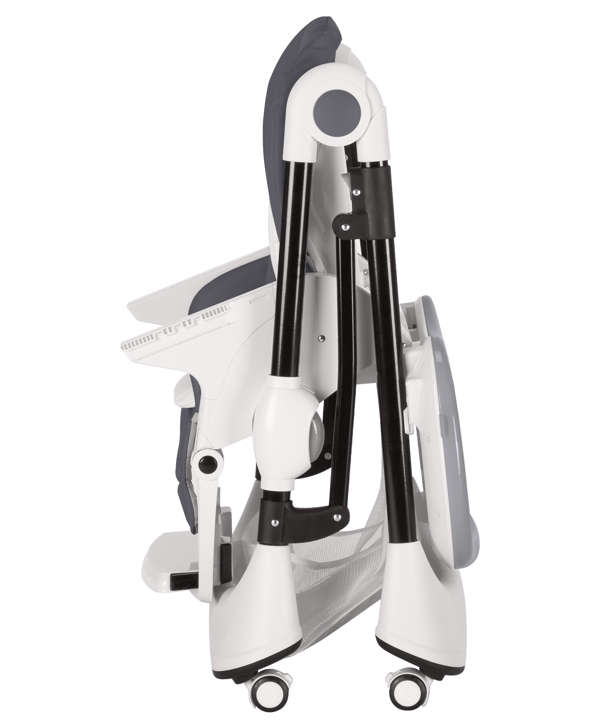 High chair Stella 11