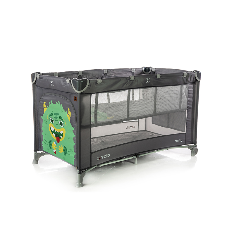 Motherhood is not a feat, but a pleasure: the manifesto of modern #Motherhood 2