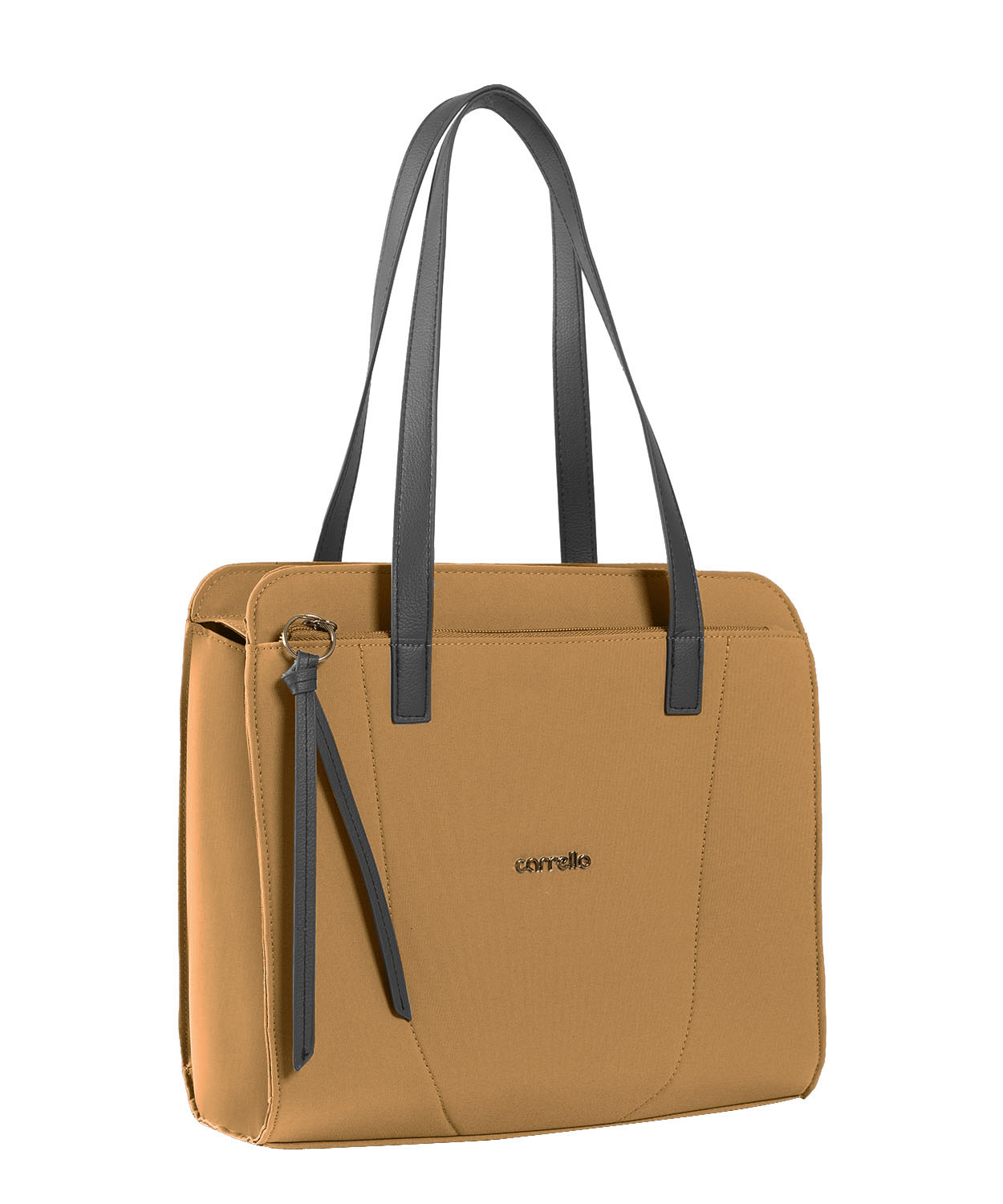 Universal stroller Vector 2 in 1 6