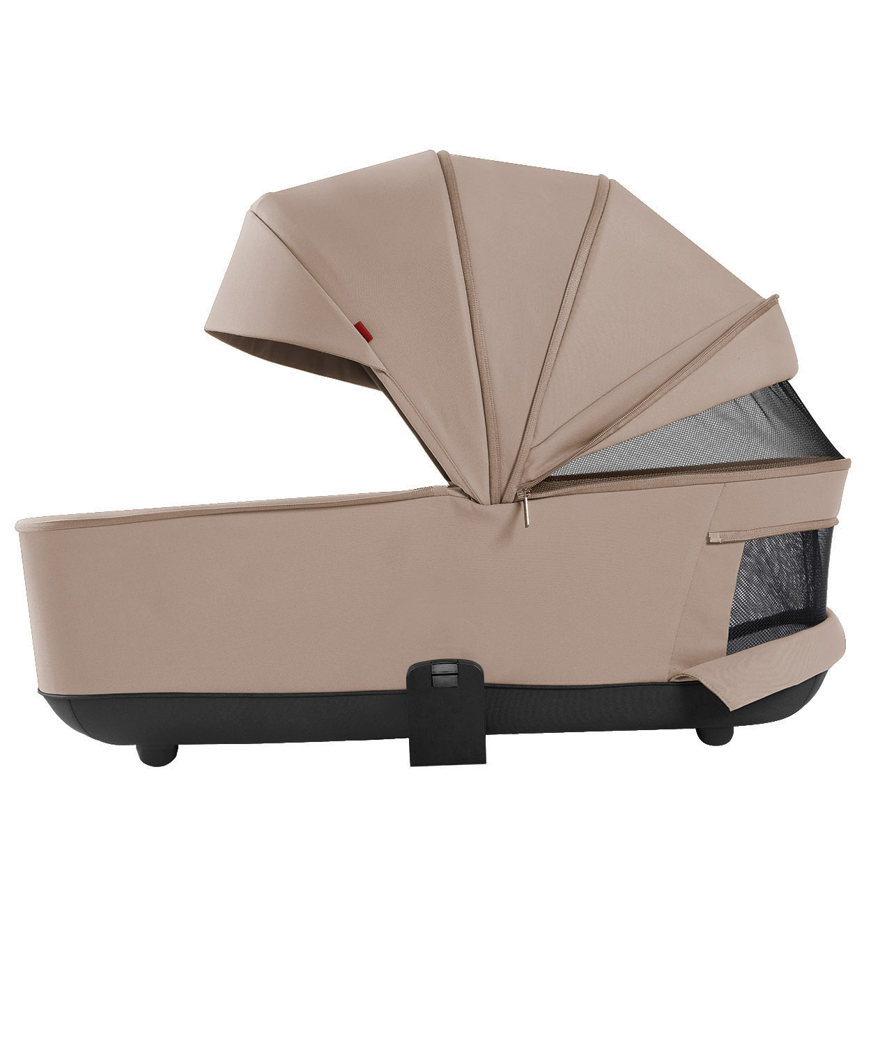 Sigma 3-in-1 3 universal stroller