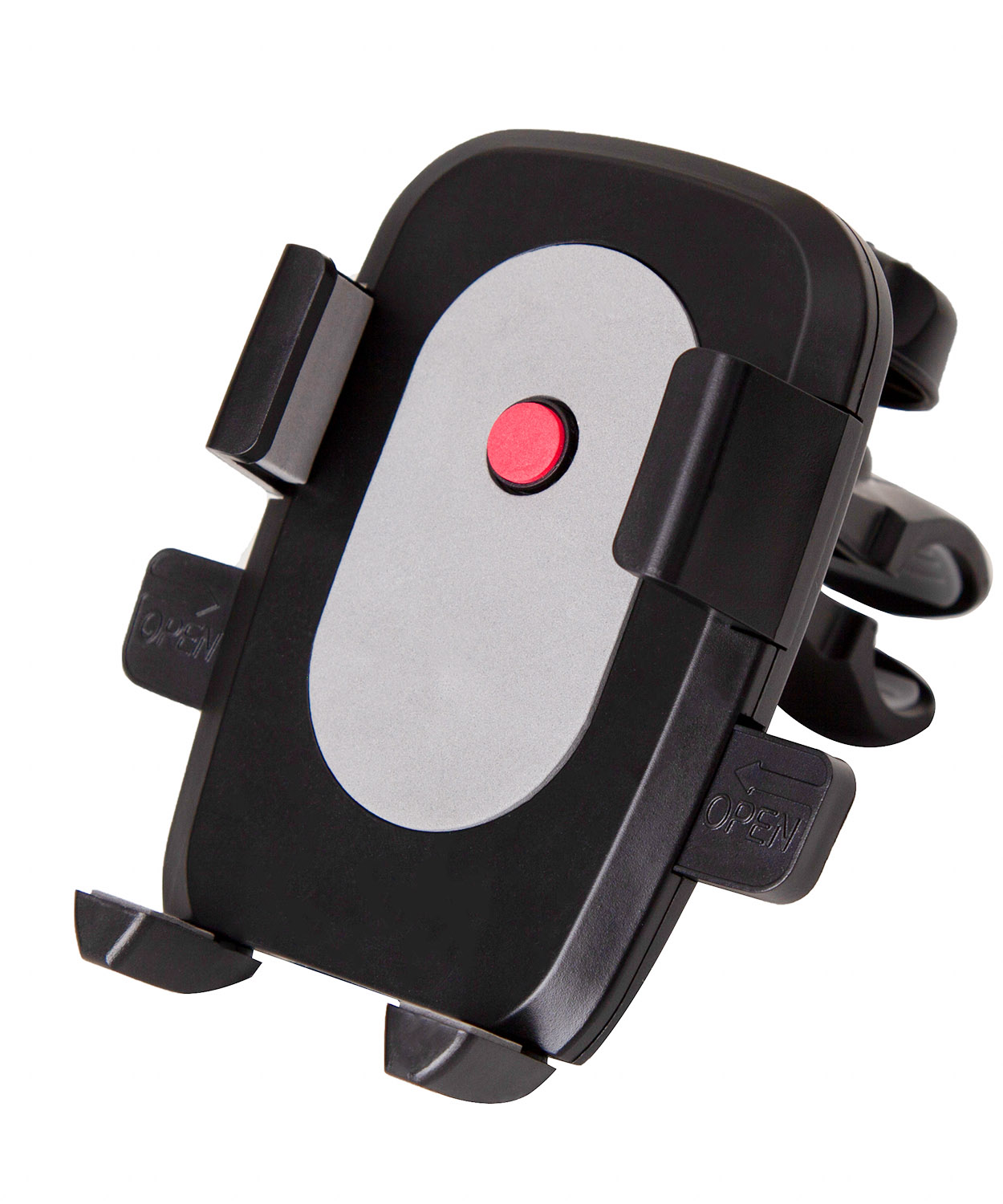 Carrello Mobile Phone Holder