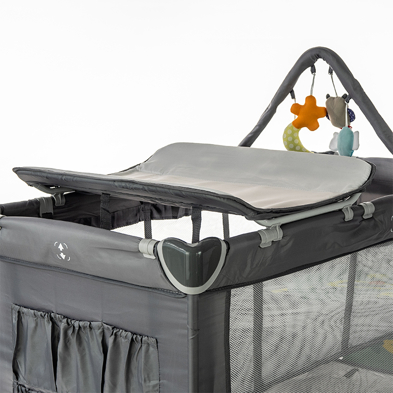 Motherhood is not a feat, but a pleasure: the manifesto of modern #motherhood 3