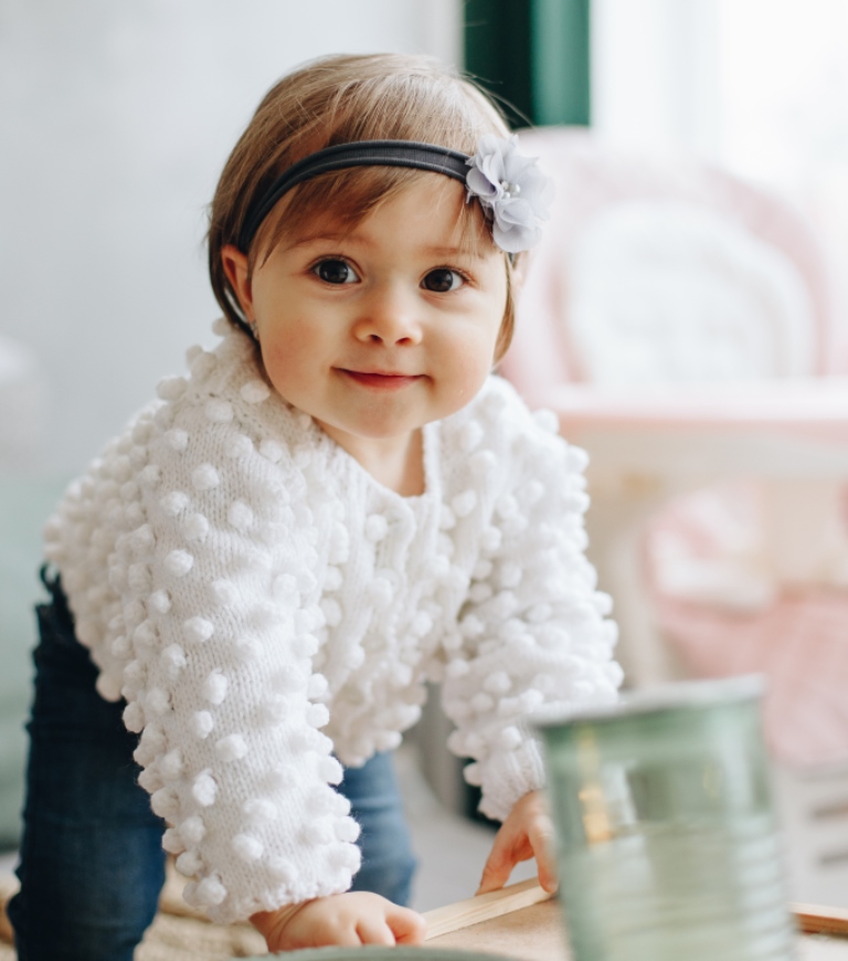 Children's fraternity, or Playpens, cribs, and other secrets of the chat room at No. 114 1