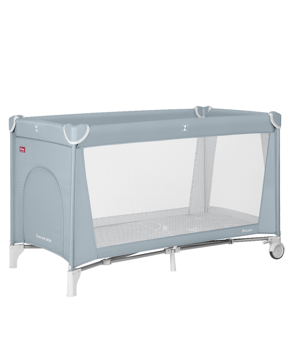 Piccolo Playpen