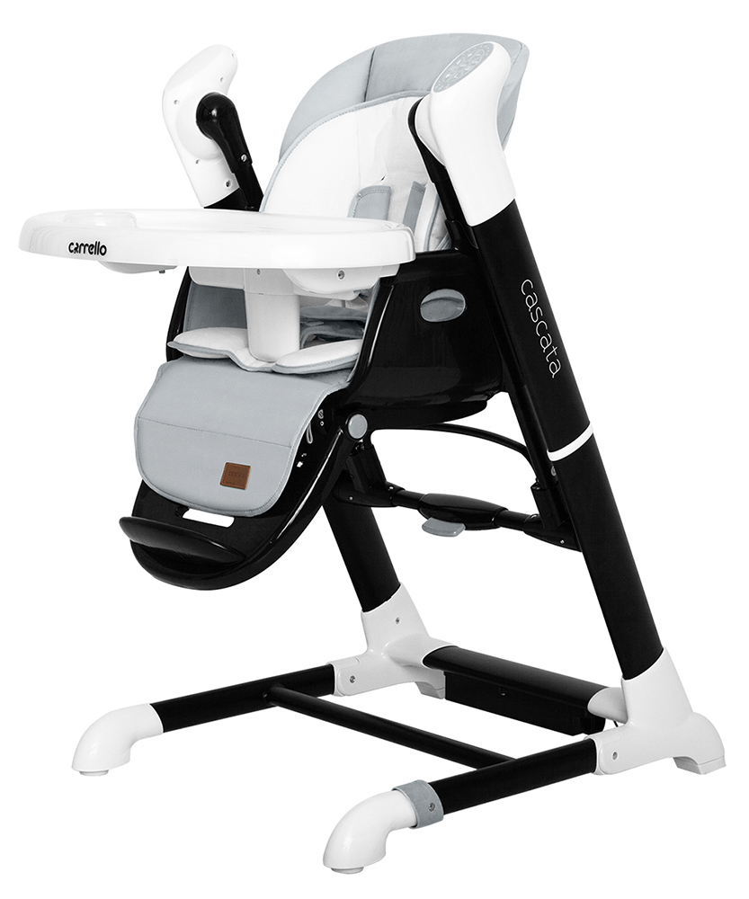 Healthy sleep: five secrets of sound baby sleep 7