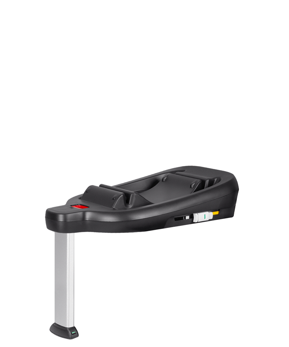 Nova car seat base