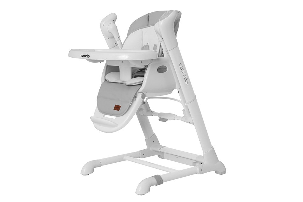 Unexpected combinations of children's products, or Why three in one is cool! 5