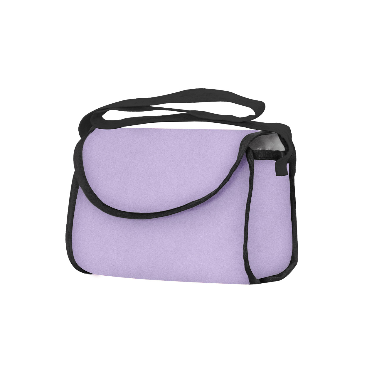 Doll Stroller Ultra 2 in 1 4