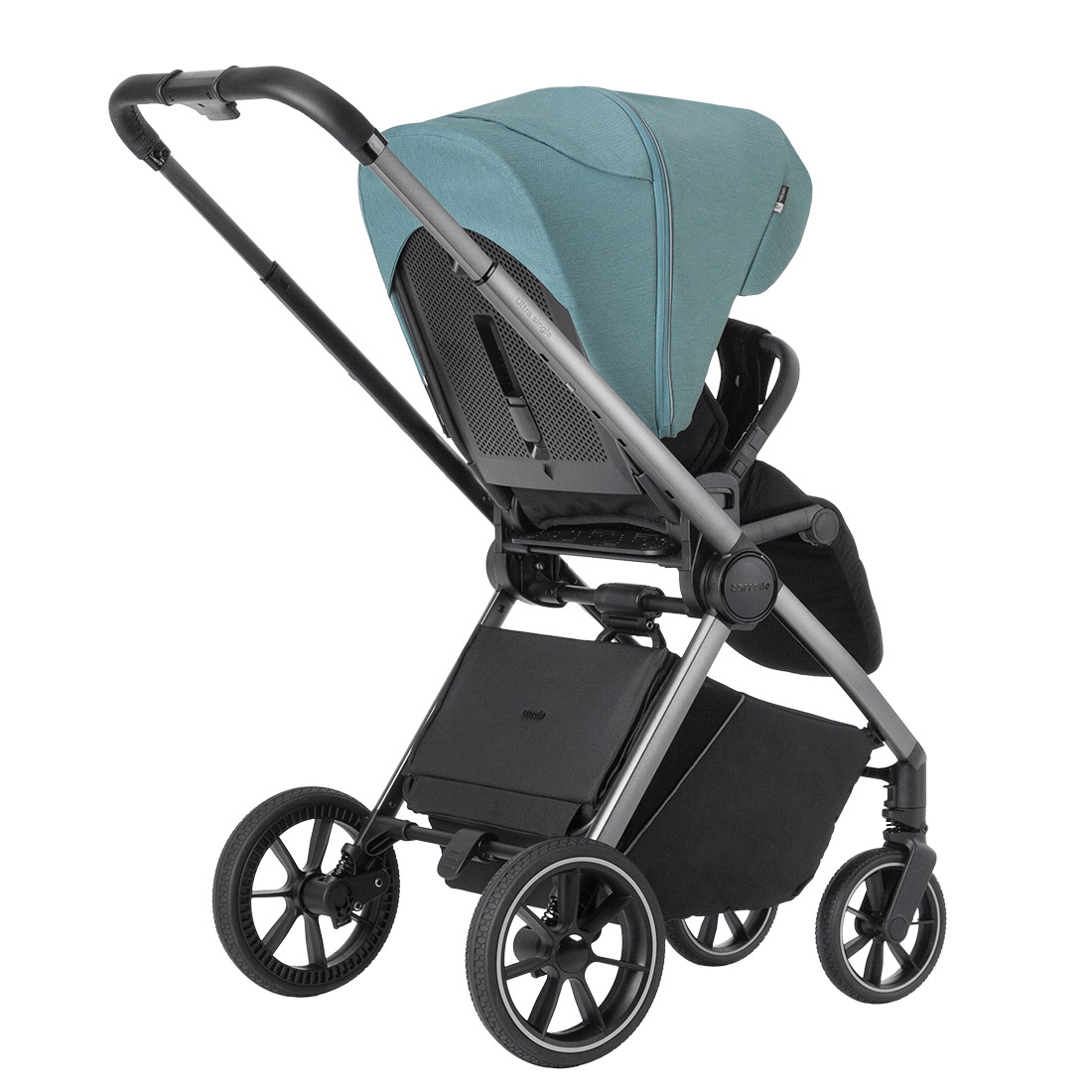 Ultra 1 Stroller