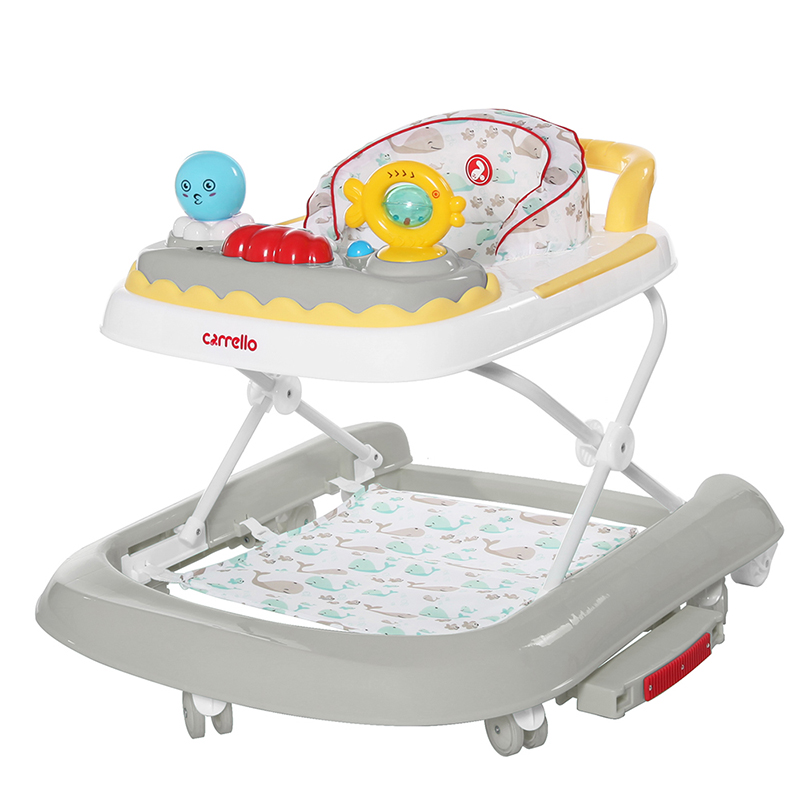 Motherhood is not a feat, but a pleasure: the manifesto of modern #yazhemama 7