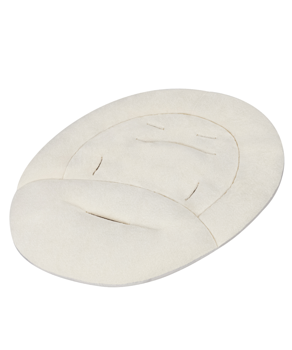 Hobby 8 Motion Sickness Center