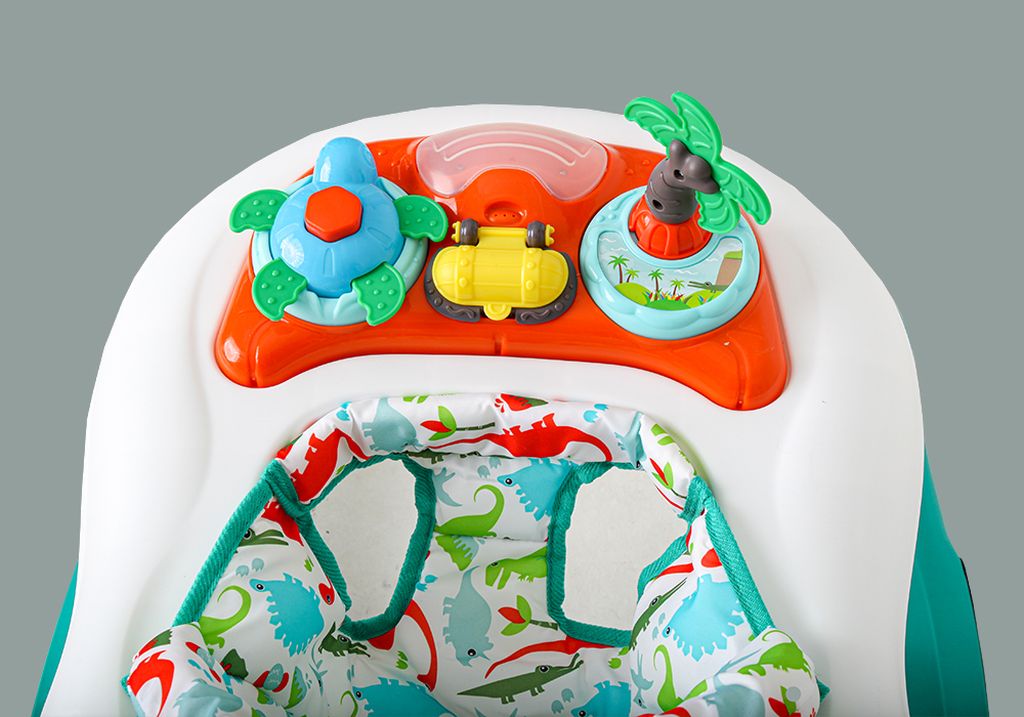 Adults, are you being reprimanded, or How to help a child become smart by playing 13