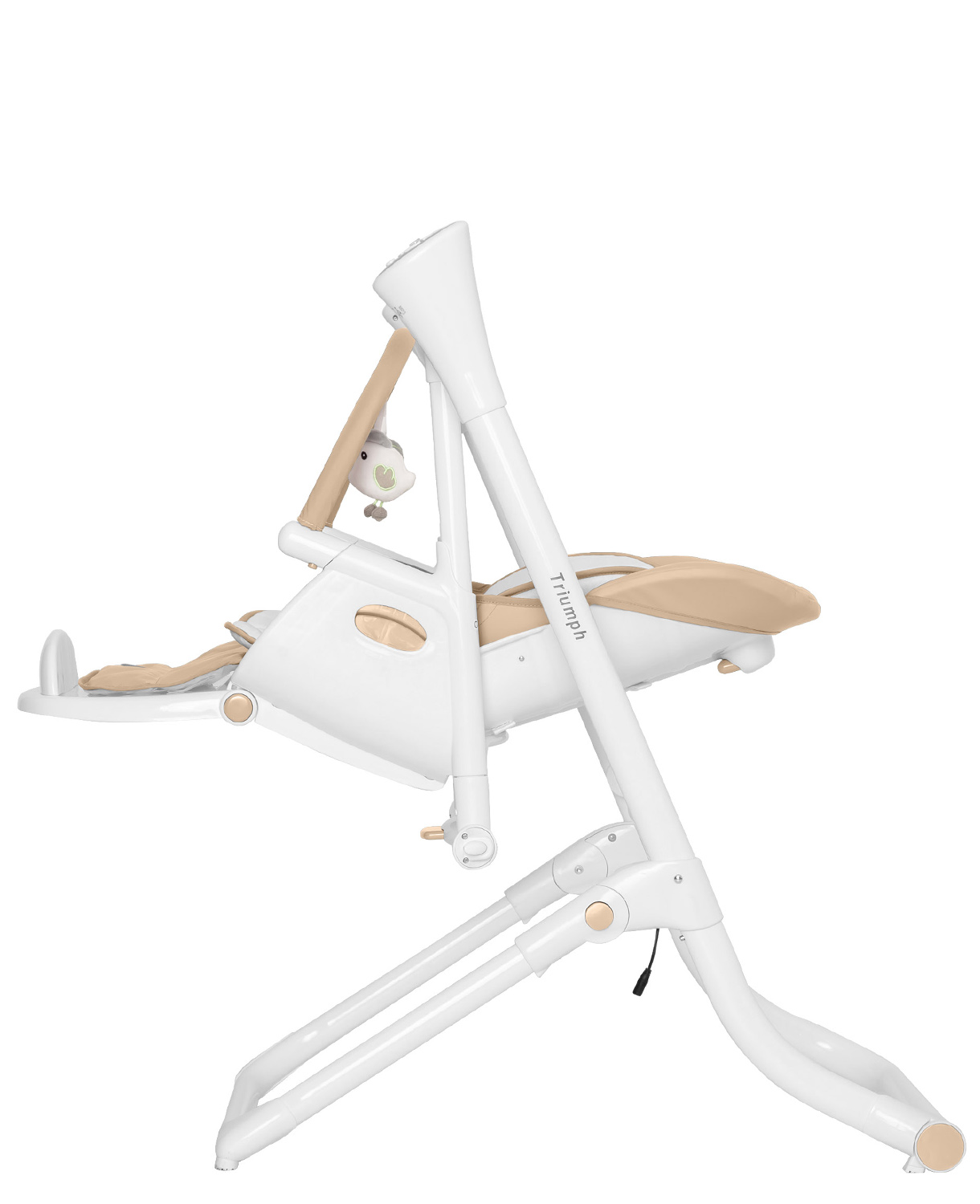 Triumph 3 Swing Chair