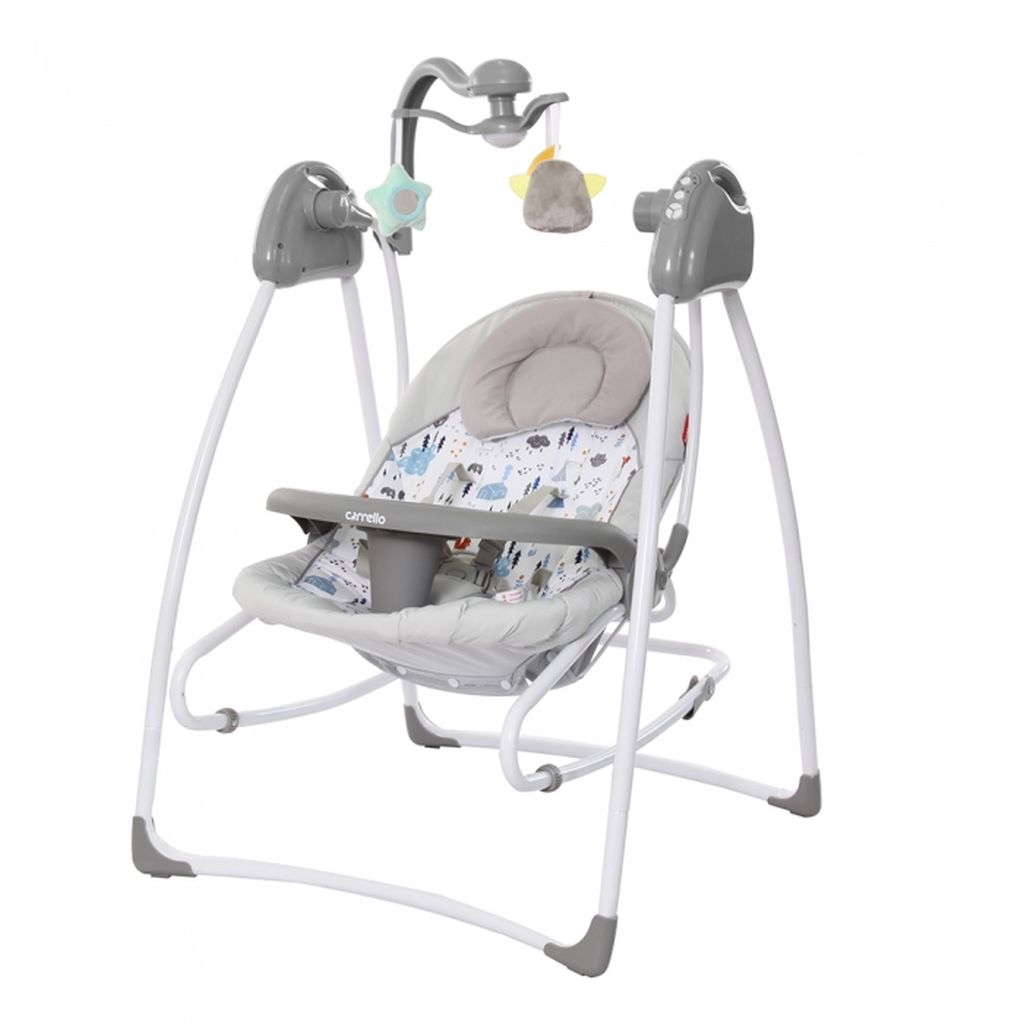 Dad can do it, or a purely male conversation about children 4