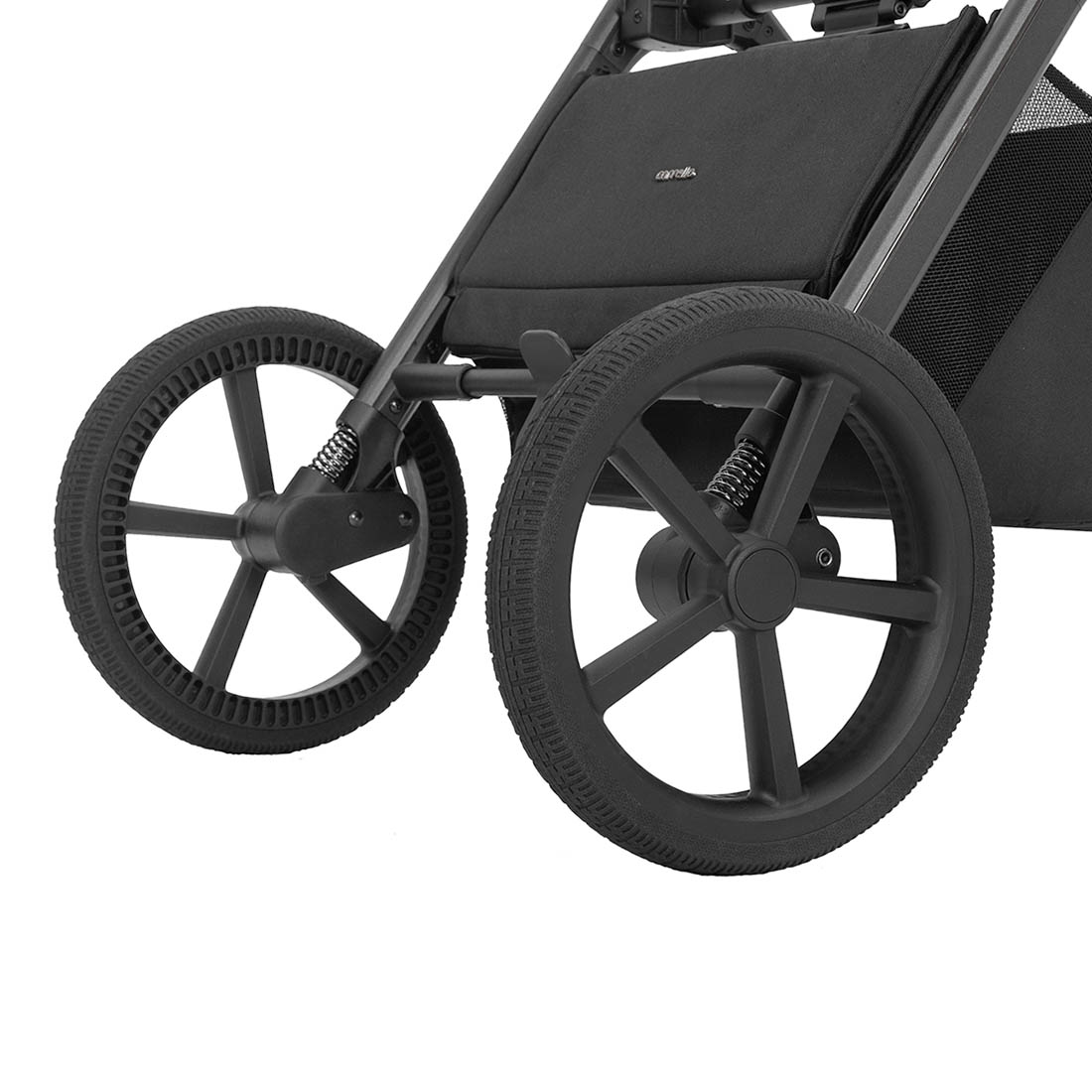 Universal stroller Vector 2 in 1 14