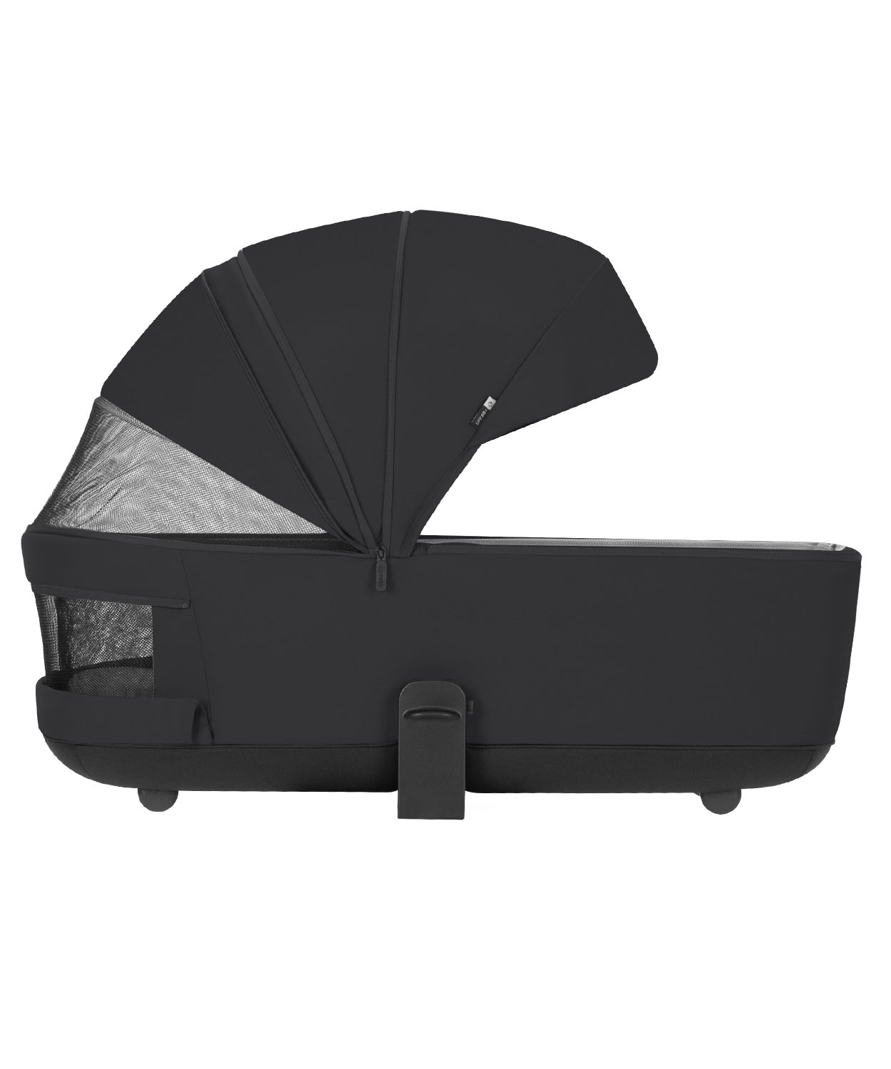 Alfa 2-in-1 3 universal stroller