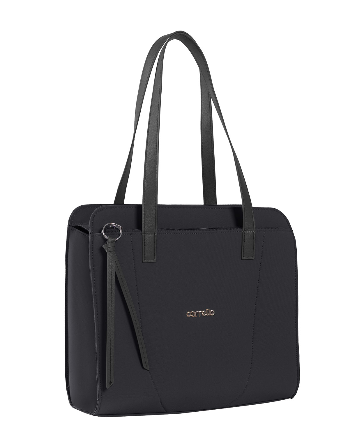 Universal stroller Ultra 2 in 1 6