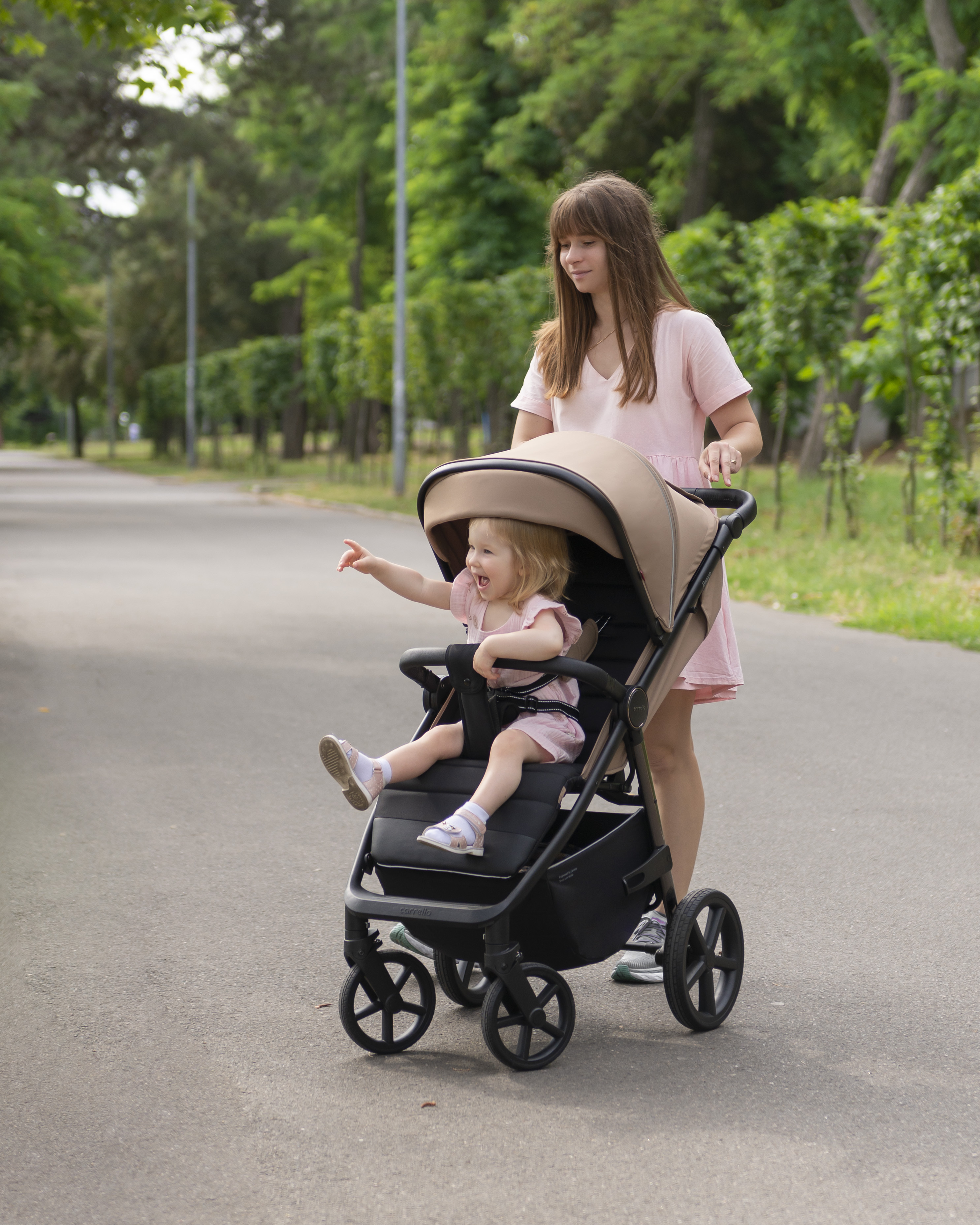 Adults, are you being reprimanded, or How to help a child become smart by playing 6