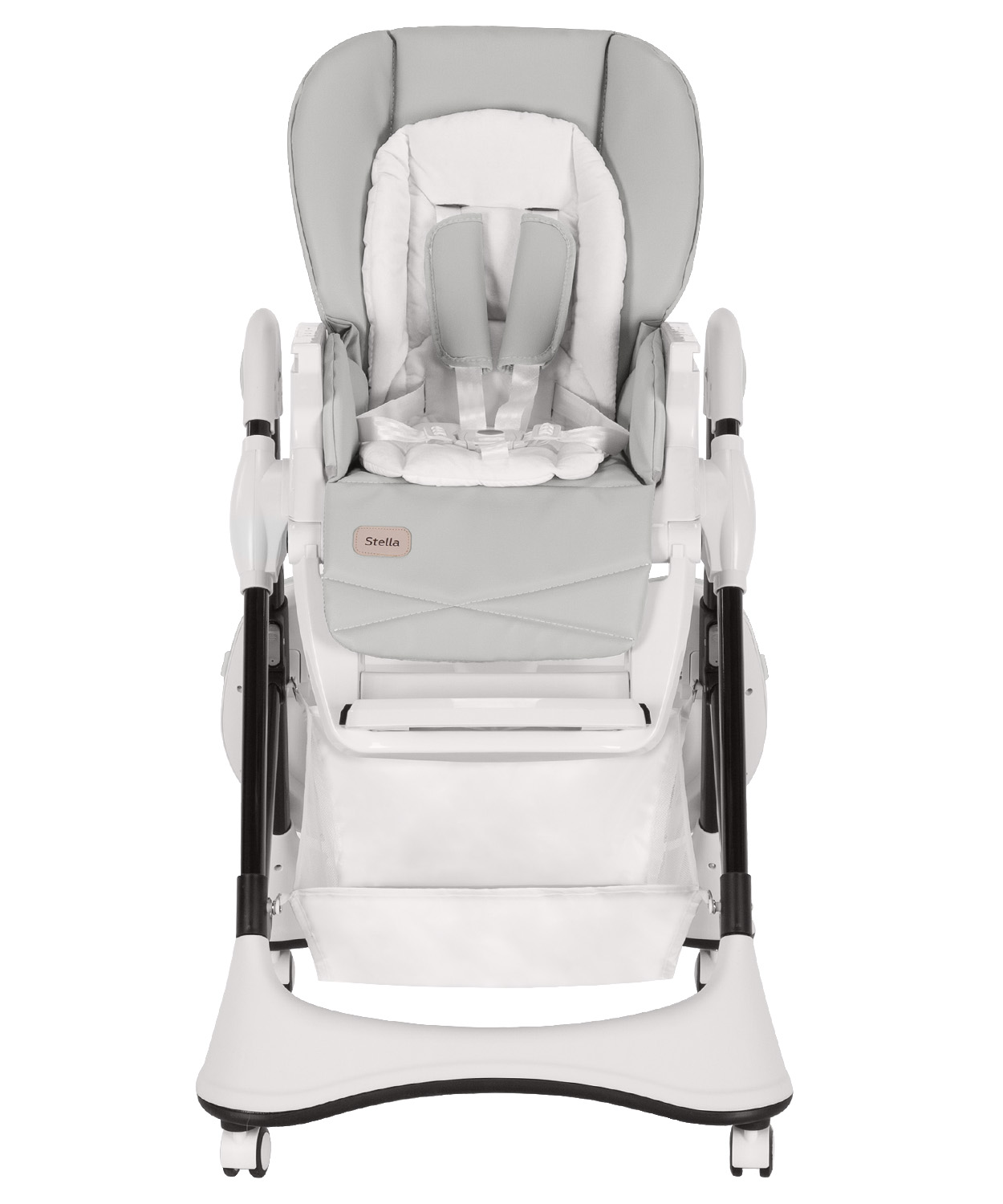 High chair Stella 1