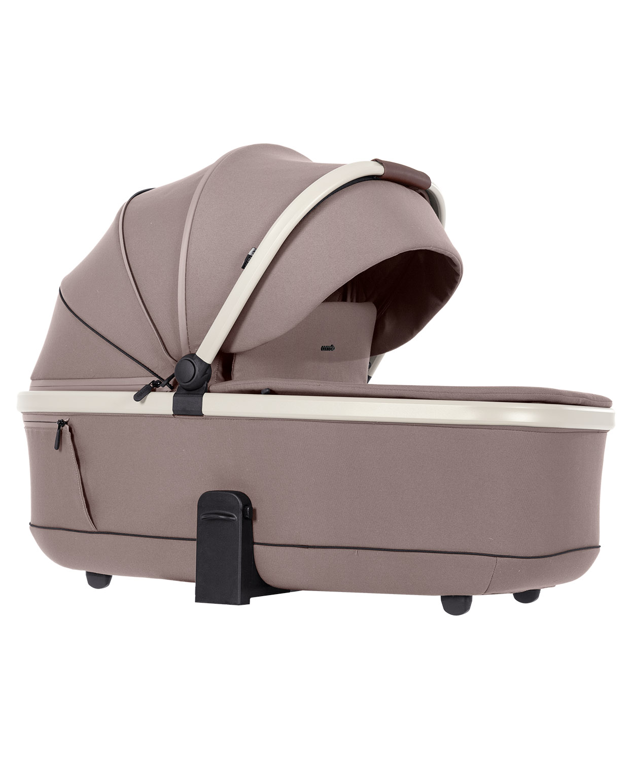 Universal stroller Vector 2 in 1 2