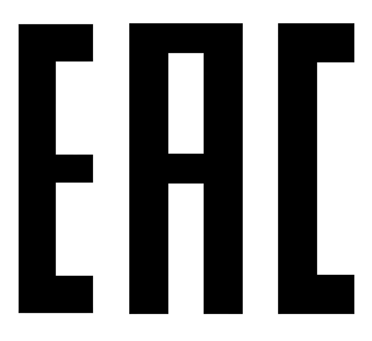 Certificate for all strollers