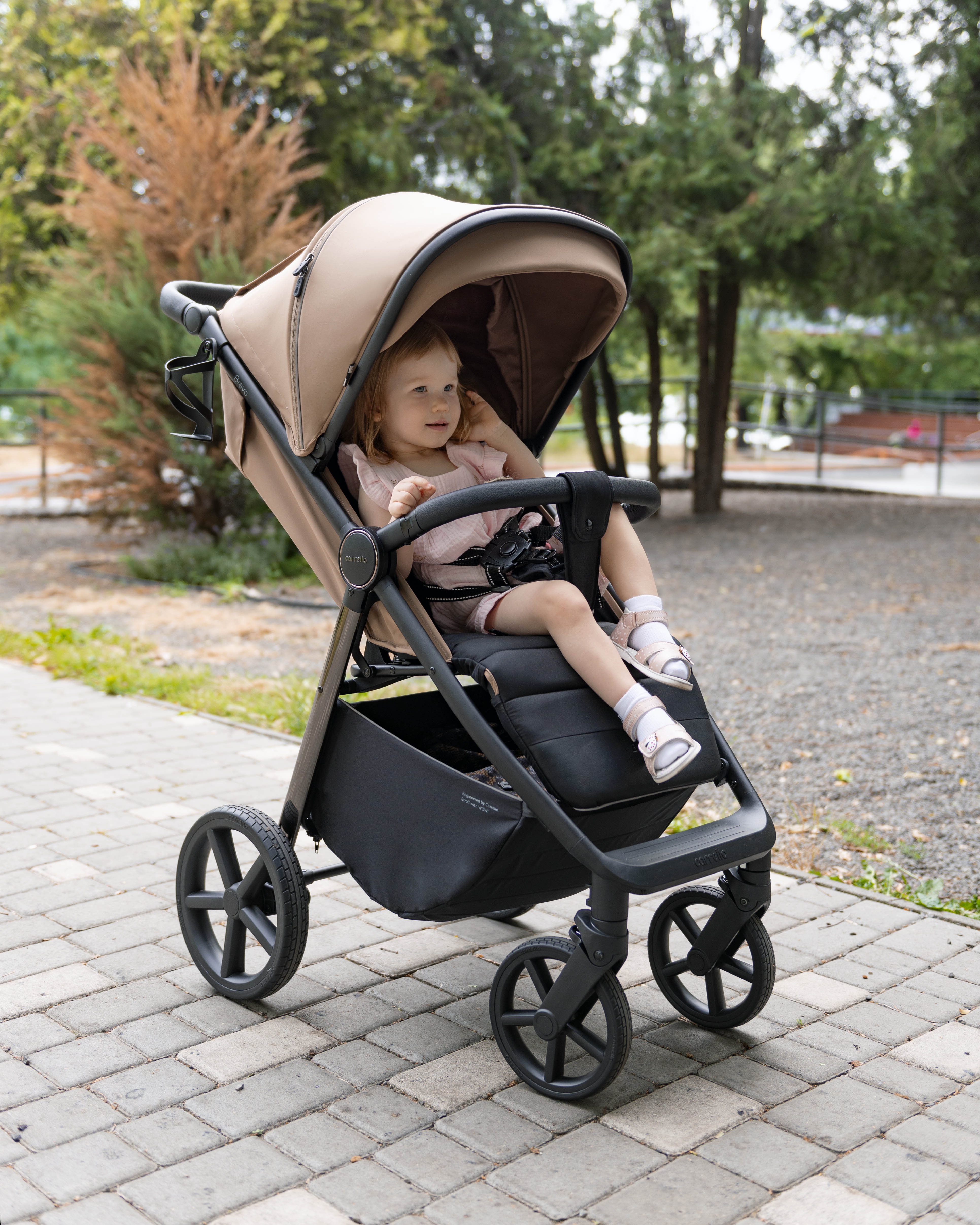 Adults, are you being reprimanded, or How to help a child become smart by playing 7