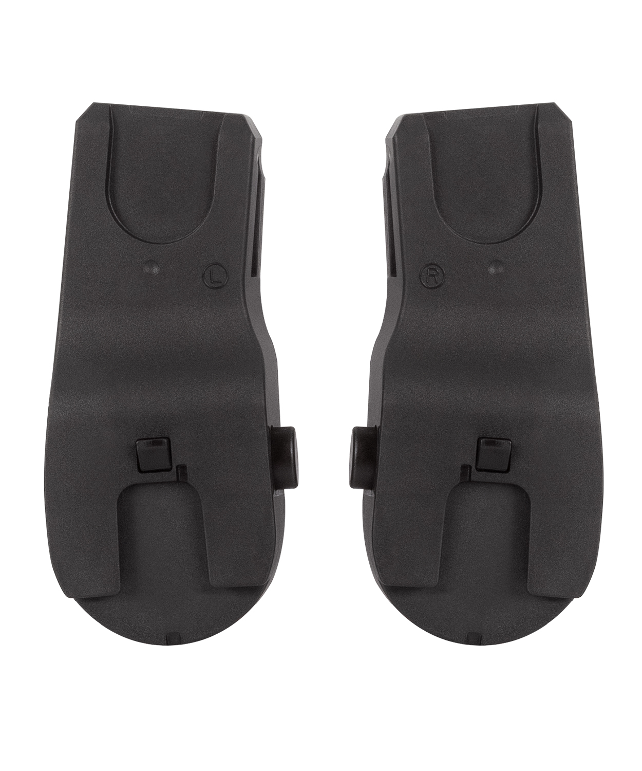 Omega + 2-in-1 Universal stroller 16