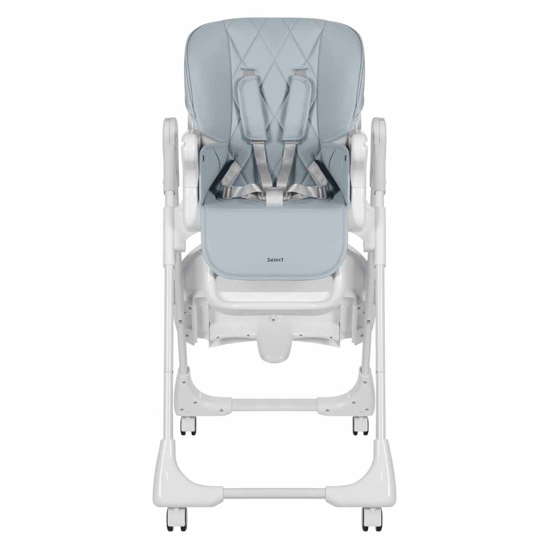 High chair Select 6