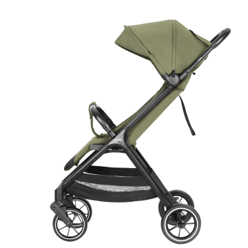 Forza Stroller