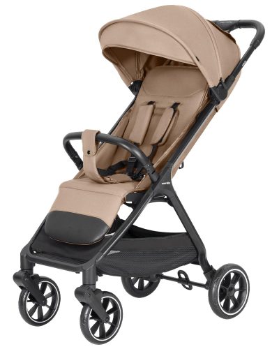 Forza Stroller