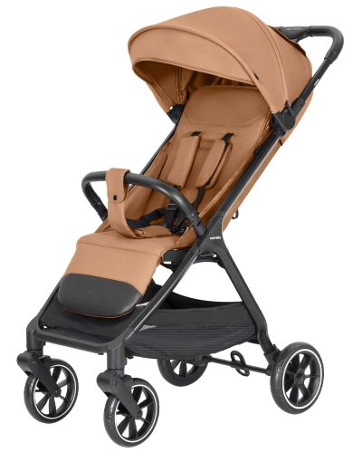Forza Stroller
