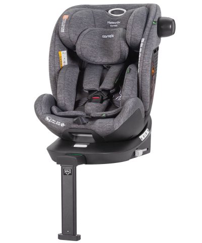 Meteorit Car Seat +