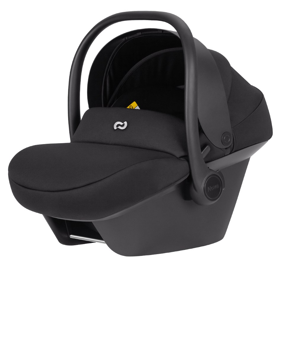 Nova Car Seat