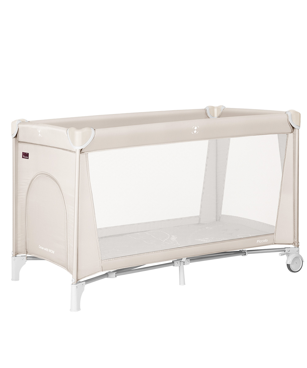 Piccolo Playpen
