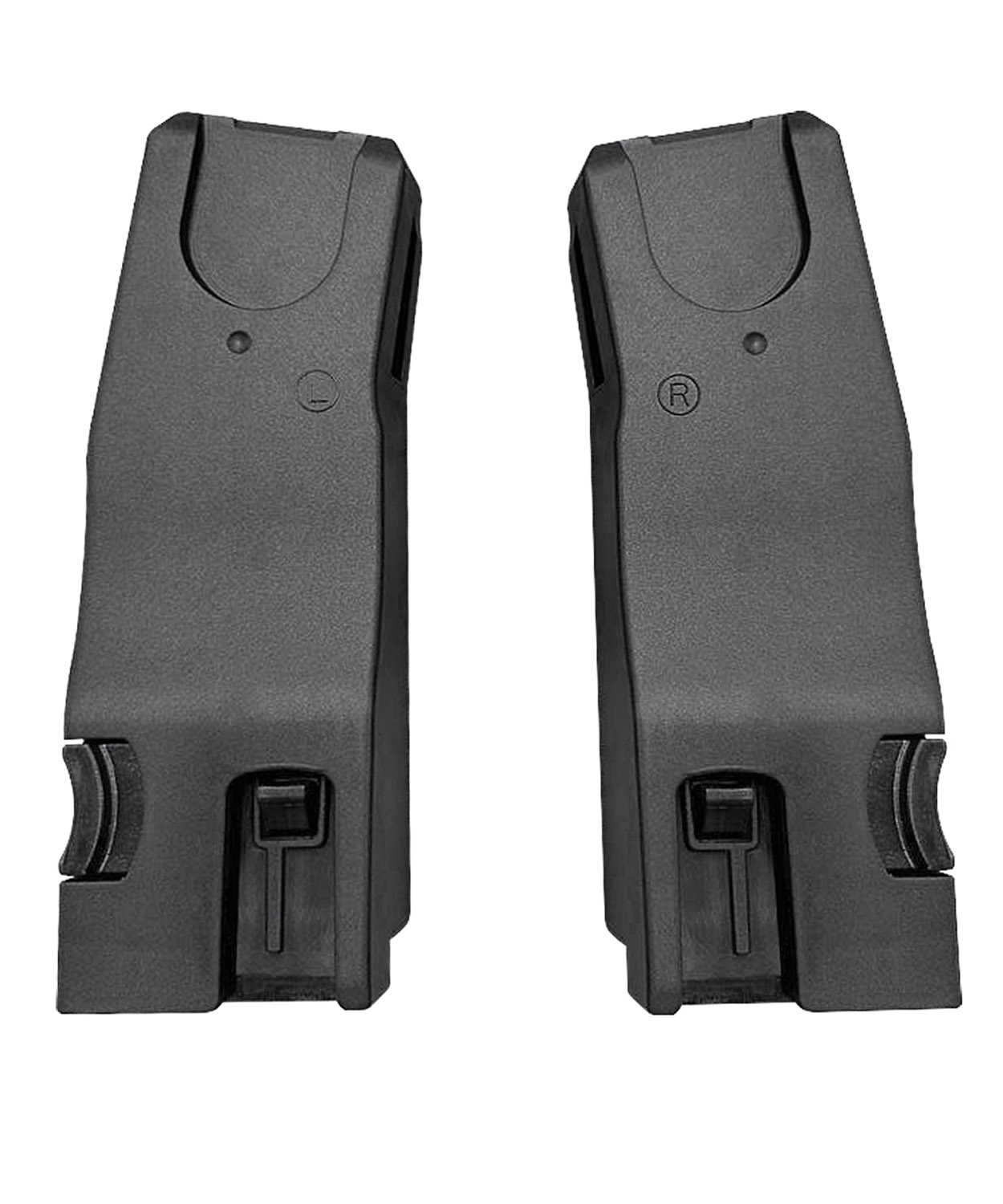 Адаптеры автокресла для Carrello Magia 2 в 1