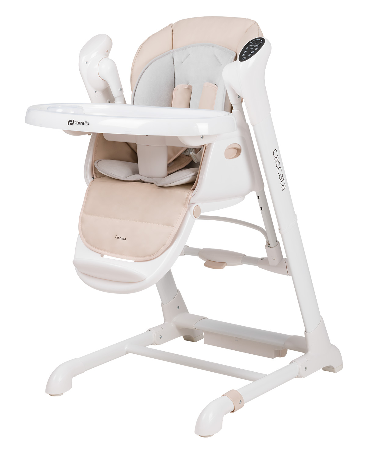 Cascata Swing Chair